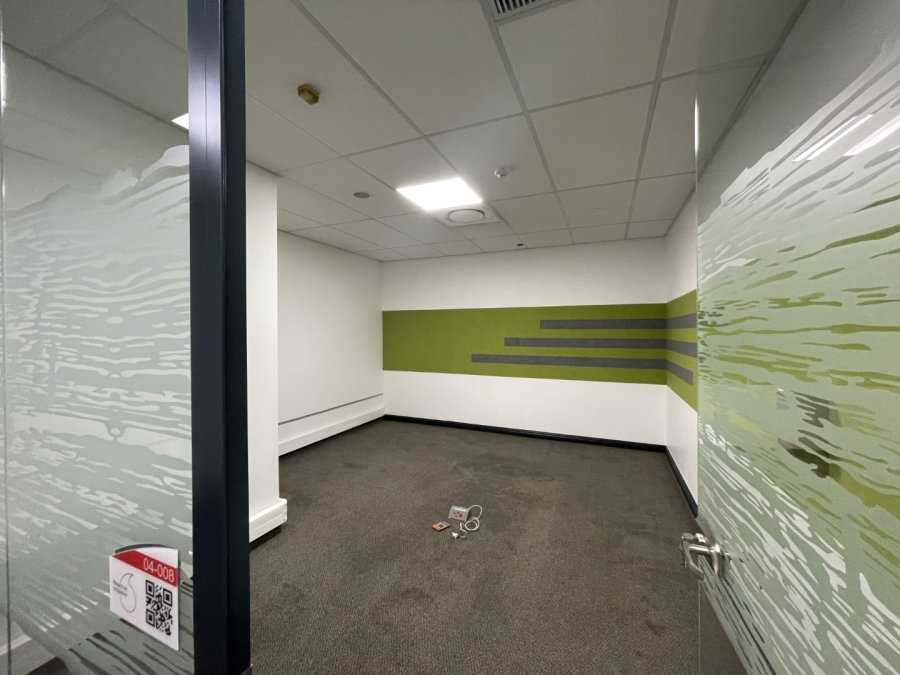 To Let commercial Property for Rent in Cape Town City Centre Western Cape